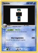 Dantdm