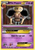The Puppet