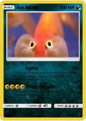 fish MEME