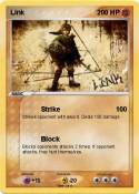 Link