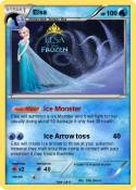 Elsa