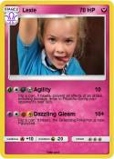 Lexie