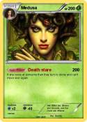 Medusa