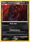 Hades