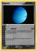 Neptune