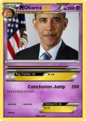 Obama