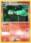 kaden EX