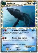 Léviatan