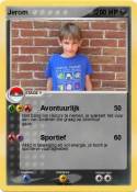 Jerom