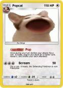 Popcat