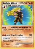 SanGoku SS3