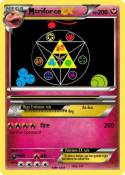 triforce