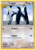 Penguin