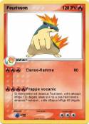 Feurisson