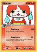 Jibanyan