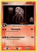 Ghast