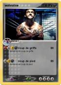 wolvorine 