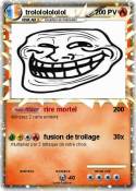 trolololololol