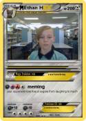 Ethan H