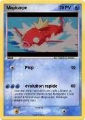 Magicarpe