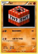 TNT