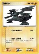 Zekrom