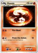 Phoenix