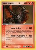 super dragon 1