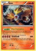 Entei