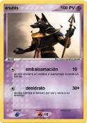 anubis