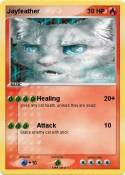 Jayfeather