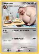 Chips