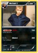 Michael 2