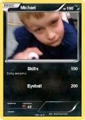 Michael