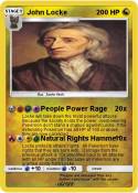 John Locke