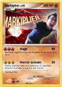 Markiplier