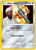 allahu akbar