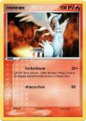 reshiram