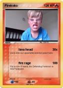 Firekoko