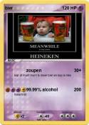 bier