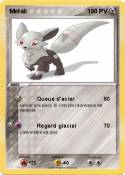 Metali