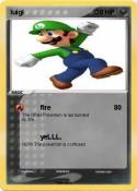 luigi