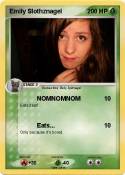 Emily
