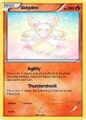 Solgaleo