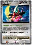 Darkrai