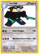DanTDM
