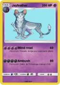 Jayfeather