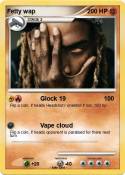 Fetty wap
