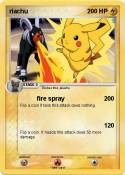riachu