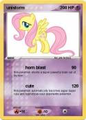 unistorm